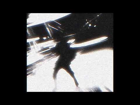 Breathe, relax, break (Breakcore)