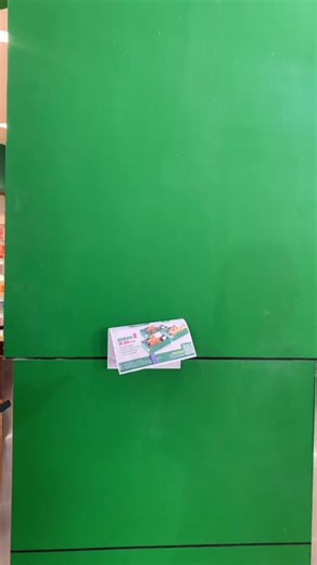 Hemat ramean makin seru dengan FLAVOR BUNDLE! 🍗🔥 Nikmatin berbagai pilihan menu favorit Wingstop dengan harga lebih hemat. Cocok buat makan bareng temen, keluarga, atau partner nongkrong kamu! 😋 ✨ Flavor Bundle I 2 Wingstop Chicken 2 Rice 1 Mushroom Fritters (R) Rp54.545 ✨ Flavor Bundle II 6 Boneless Fries Choco Pie Rp63.636 ✨ Flavor Bundle III 6 Crunchy Wings 6 Boneless 1 Mushroom Fritters (R) 1 Fries Rp109.091 Yuk langsung order dan nikmatin PENUH RASA bareng orang tersayang! 💚 *Harga belu