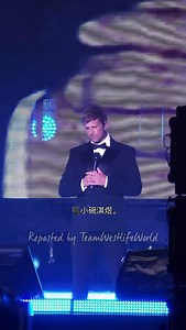 596 reactions · 27 comments | Some songs never fade—they grow deeper...