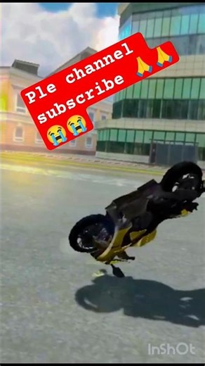 Kawasaki Ninja H2R 🙏😭😭xtreme motorbikes #shorts #shortvideo #gaming