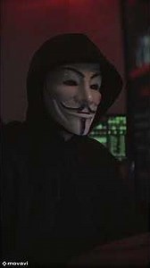 difference between coding and programming explained