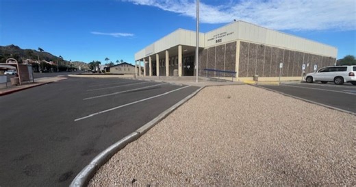 Records: DES delayed launch of new unemployment system by a year because of ‘issues’