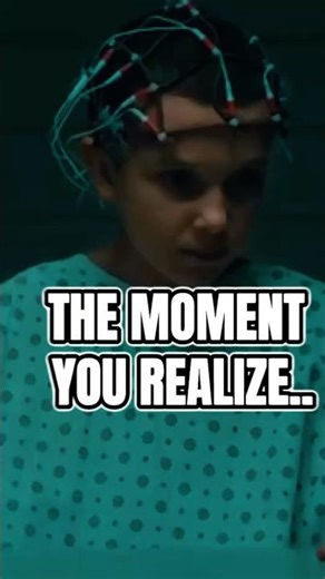 Nobody Told Me Steve's Actor Was This Talented #StrangerThings #DJO