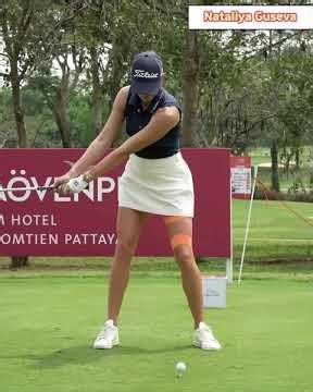 Beautiful swing 0011