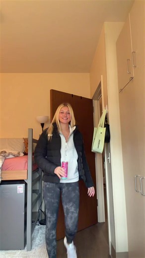 babyyy #fyp #fitcheckfashion @Alani Nutrition | alaninutrition