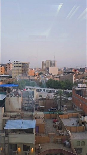 The Holy City of Karbala Iraq: A Pilgrimage Like No Other!