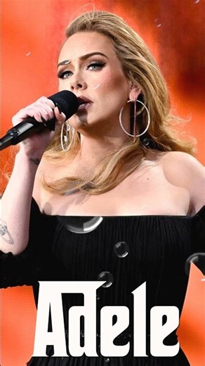 Adele - Chasing Pavements Official Music Video