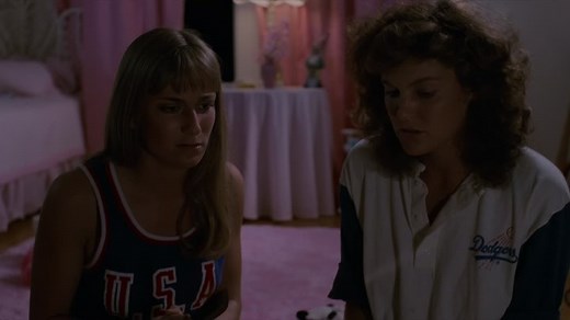 The.Slumber.Party.Massacre.1982.2160p.UHD.BluRay