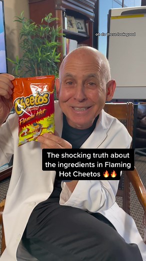 Understanding the Gut-Brain Connection Through Your Diet