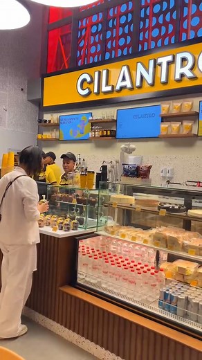 32K views · 86 reactions | B.TECH on Reels | Facebook