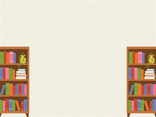 Library Rules Cards With Library Corner Signs Printable Pastel Library Posters for Kids Classroom Decor Library Rules Signs for Kindergarten - Etsy