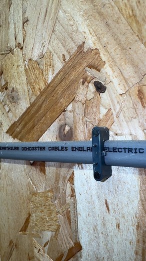 This Tool Makes Cable Work So Easy! | EFIXX