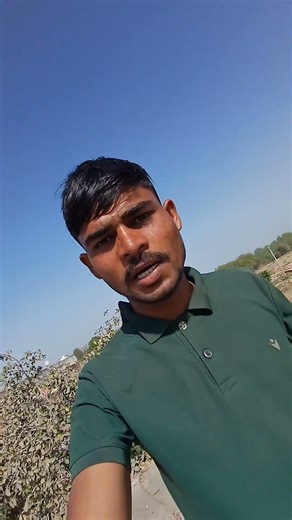 આજે trector સર્વિસ કરાવા માટે જવાનું છે?🫢👇#shorts #shortshorts #shortvideo #blogger #deshivlogs