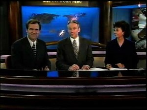News 1997 Nz