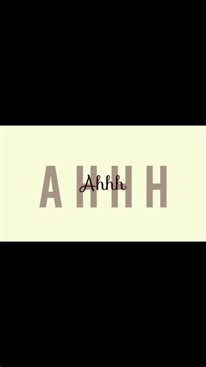 Teeth - Enhypen lyrics | #enhypen #music #lyrics