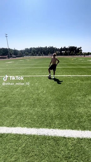 Mastering Football Techniques with Rainbow Moves