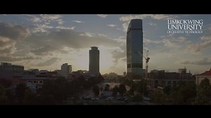 4.9K views · 282 reactions | SCHOLARSHIP EXAM The passionate...