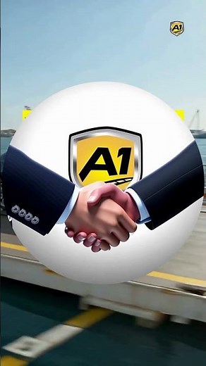 5 Ways A1 Auto Transport’s BBB A Rating Reinforces Trust and Reliability in Vehicle Shipping