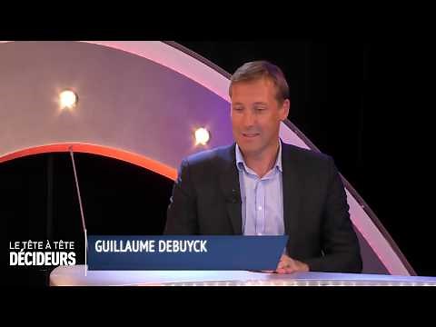 SmartWiz, la digitalisation de la comptabilité