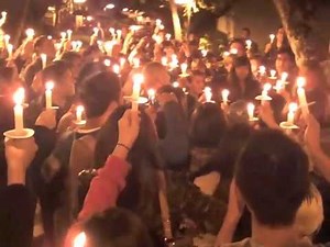 Addison Road - This Little Light Of Mine - Coming Soon