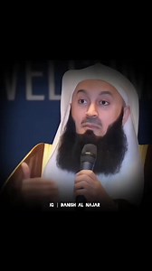 The prophet Muhammad SAW says 🍁❤️ #fbreelsfypシ゚viralfbreelsfypシ゚viral #fbreelsfypシ゚viralシ #facebookreelsviral #trendingreelsvideo #reelsfacebook #islamicreels #reelschallenge #facebookreel #trendingnow | Q u r a n sayings