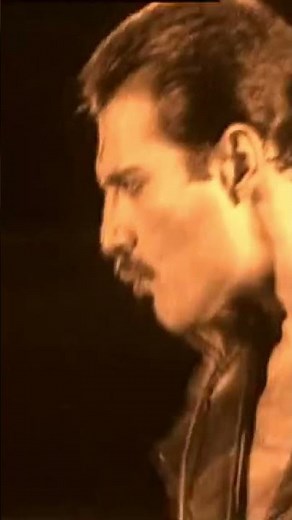 No One But You (Only The Good Die Young) ❤️‍🩹 Released on this day in 1988 🕊️ #queen