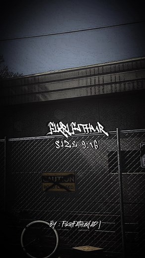 Exploring Urban Graffiti: Art in the Shadows