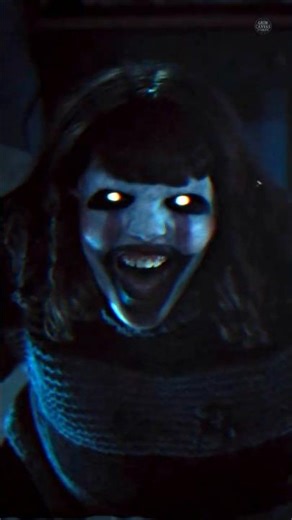 5 ABBY Fan Theories for FNAF 3