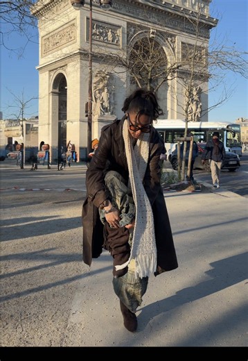 Gratitude for Support and Pursuing Your Passions