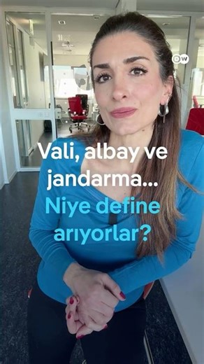 Kaçak kazıdan vali ve albay çıktı… Niye define arıyorlar?