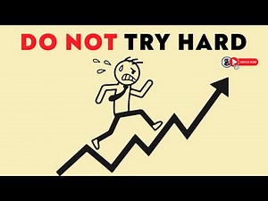 Life Explained in 4 minutes