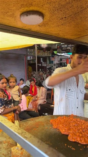 Viral Video Tips: How to Make a FYP-Worthy Short