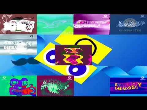 [REQUESTED] November Blue's Animations 9th Sparta Custom Source - Sparta Madhouse V2 Remix