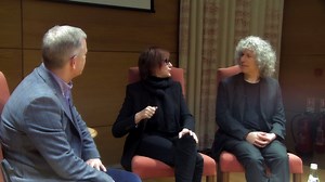 Remembering Mstislav Rostropovich: Steven Isserlis and Elena Rostropovich offer unique insights in an engaging conversation with Gramophone's James Jolly | Gramophone