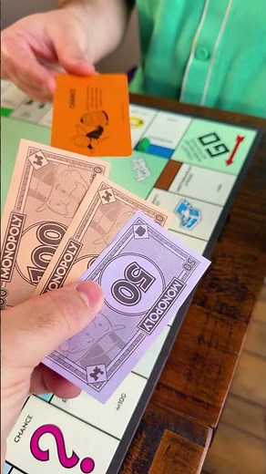 Monopoly-Tipps, die wirklich funktionieren 💸🎯