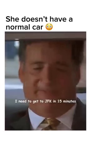 CineCornnn on Instagram: "All this just for 100 bucks! 🎬 taxi 2004: A mouthy and feisty taxicab driver has hot tips for a green and inept cop set on solving a string of New York City bank robberies committed by a quartet of female Brazilian bank robbers. 📺watch on: Hulu Follow (us) @cinecornnn for more exiting videos 🎥⚡️ DM for credits or removal (No copyright intended). All credits and rights are reserved by the respective owner."