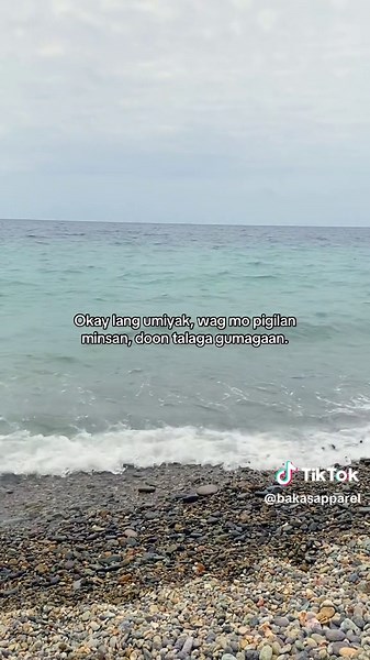 :) #bakas #bakasapparel #mentalhealth #mentalhealthmatters #comfortcard #reminders