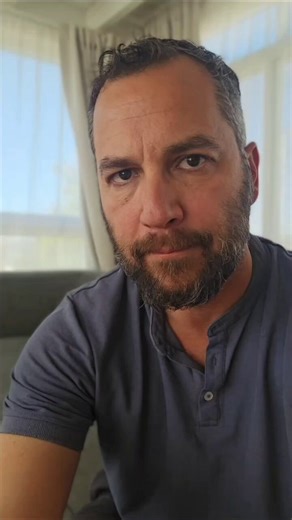 @DanielWachowiak Tutaj jest informacja, co się działo dalej.Raczej nie obwiniam Kościoła za jednego degenerata, ale z pewnością można obwiniać za systemowe podejście, czy raczej jego brak, w traktowaniu degeneratów. W omawianym przypadku system (czyli policja) zadziałał dobrze.