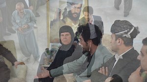 162 reactions · 33 comments | ریكلامی هەڵبژاردن: مامۆستا سالاری بازیان... خەمخۆرێك لە بێدەنگی و مرۆڤێك لە لوتكەی بەهێزیدا | Draw Video | Facebook