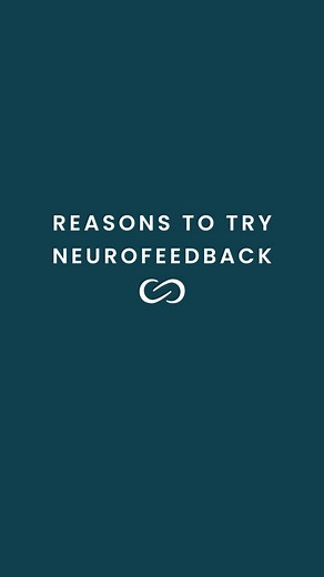 Here are 5 reasons why neurofeedback training may be right for you. If you're interested in learning more about our newest addition to our therapy services, please visit our website! https://spence-chapin.org/therapy/ #neurofeedbacktherapy #neurofeedbacktraining #neurofeedbacknyc #neurofeedbacktherapynyc #therapynyc | Spence-Chapin Services to Families and Children