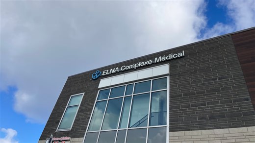 Why Quebec-based ELNA Medical Group is in financial trouble, and how that may affect patients