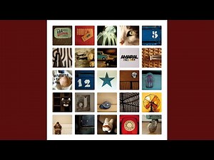 Cómo hablar (2012 Remastered Version)