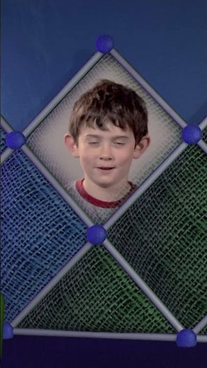 Weird Things Are Happening At Night! PART 2 | #Numberjacks #Shorts #kidsvideos #learnmaths