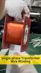 153K views · 1.5K reactions | LuShan, est. 1975, is a Chinese...