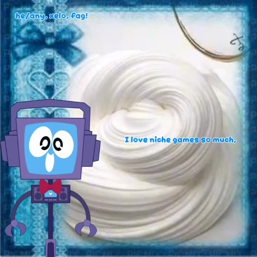 not permanent new style for rants, will vary between fandroid, natsuki, and other characters. :] #fandroid #rant #xyzbca #ddlc #littlenightmares