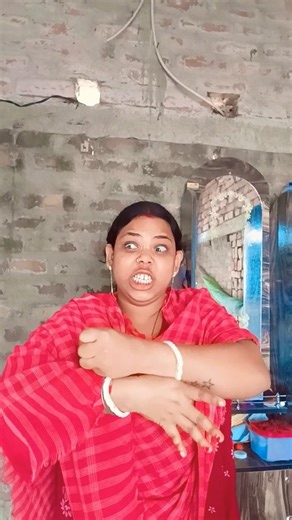 Surprised mom with real magic Mr. Clabik#shorts