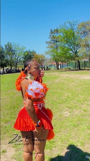 Meaning vs Styling ⚖️