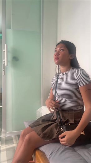 ° shane andrino (@mmyshen)’s videos with original sound - ° shane andrino