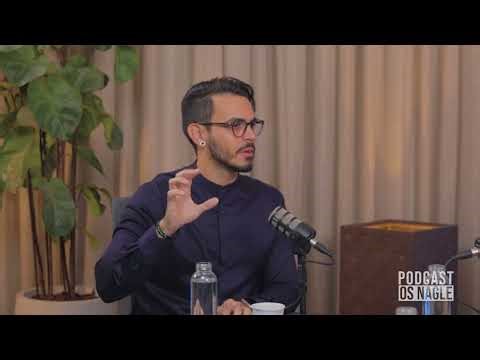 Highly developed AI for healthcare. Sancler Miranda