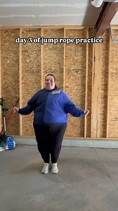 5.4K views · 1.8K reactions | i’ve been loving incorporating jump...